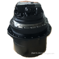 Kobelco SK200-6E Final Drive SK200-6E Travel Motor